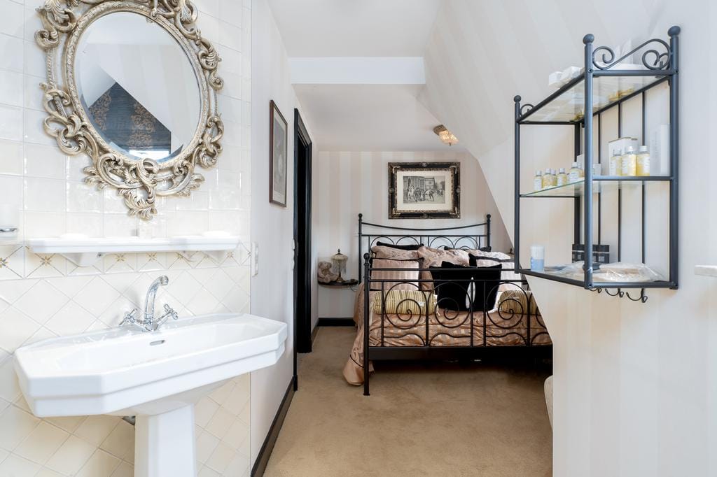 Foto 33 van Zuideinde 89