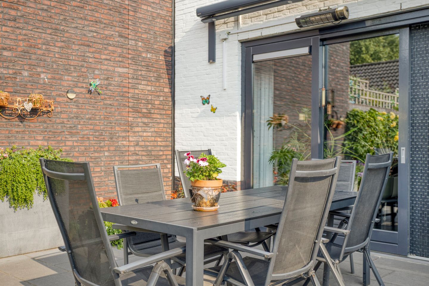 Foto 44 van Magnolia 43