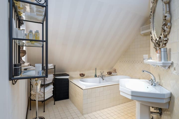 Photo 34 of Zuideinde 89