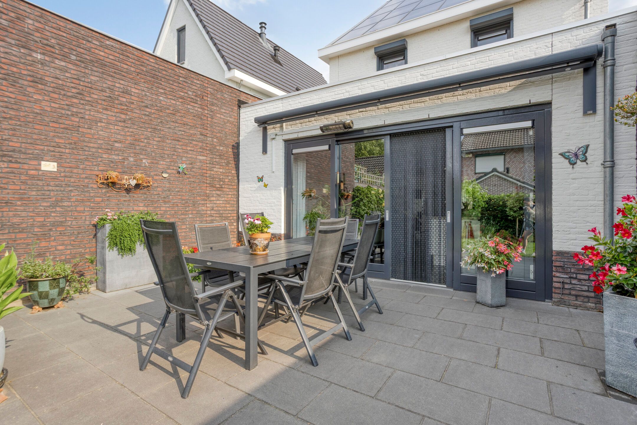 Foto 45 van Magnolia 43