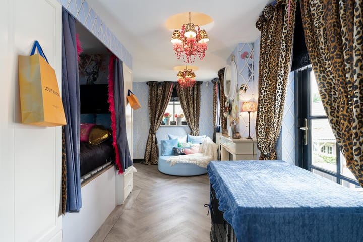 Photo 35 of Zuideinde 89