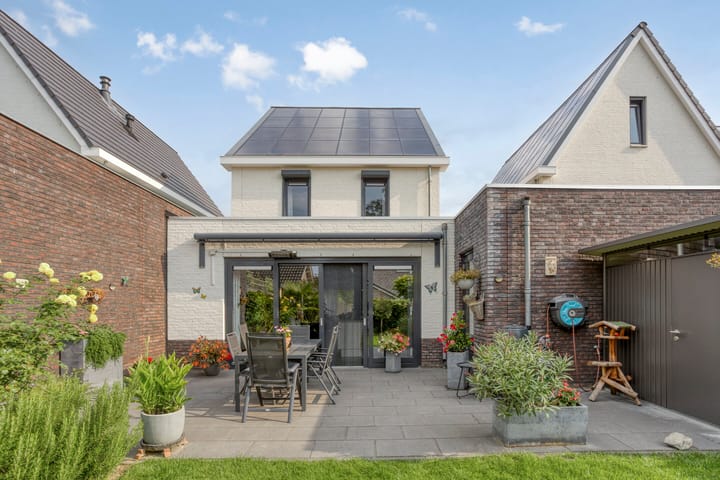 Foto 46 van Magnolia 43