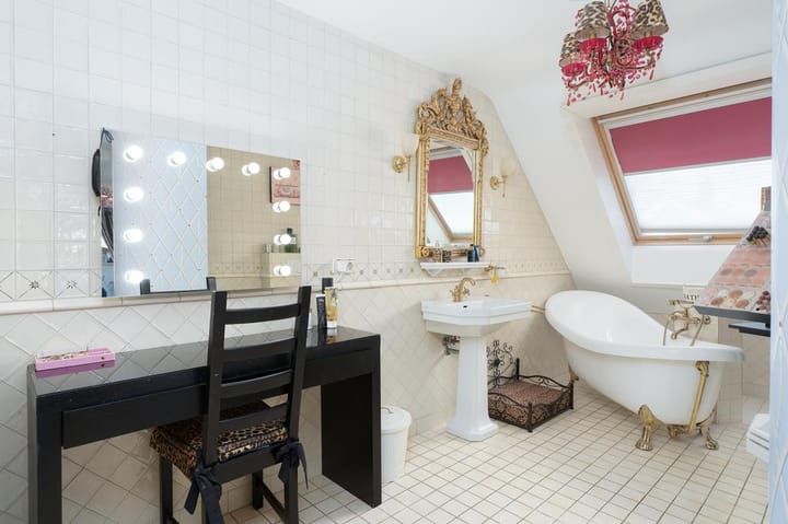 Photo 36 of Zuideinde 89