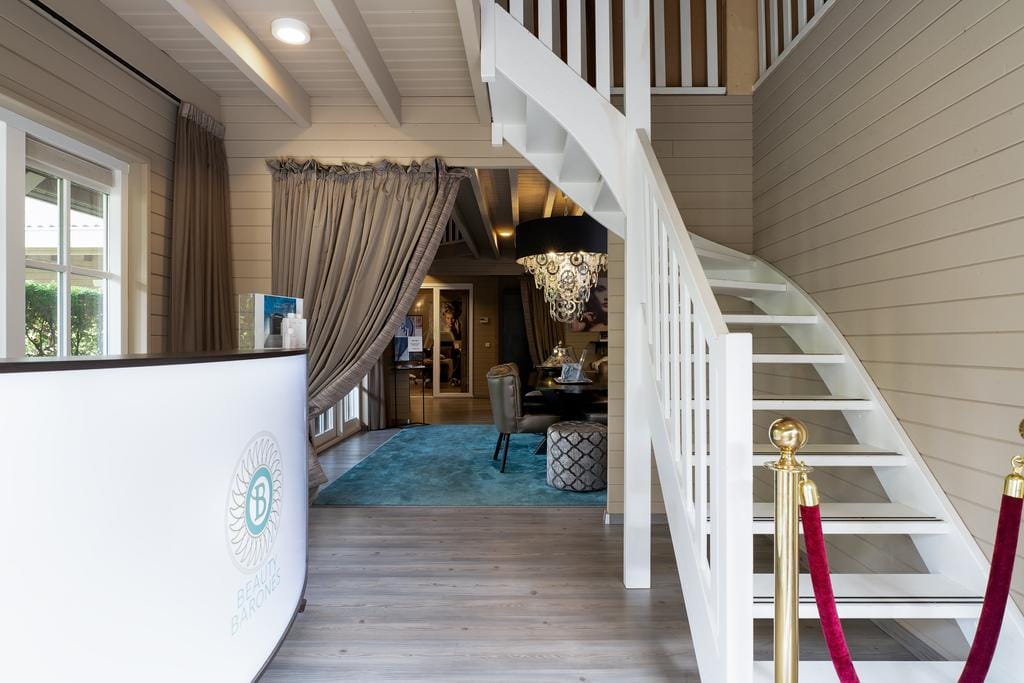 Foto 37 van Zuideinde 89