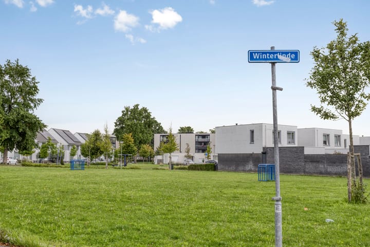 Foto 47 van Magnolia 43