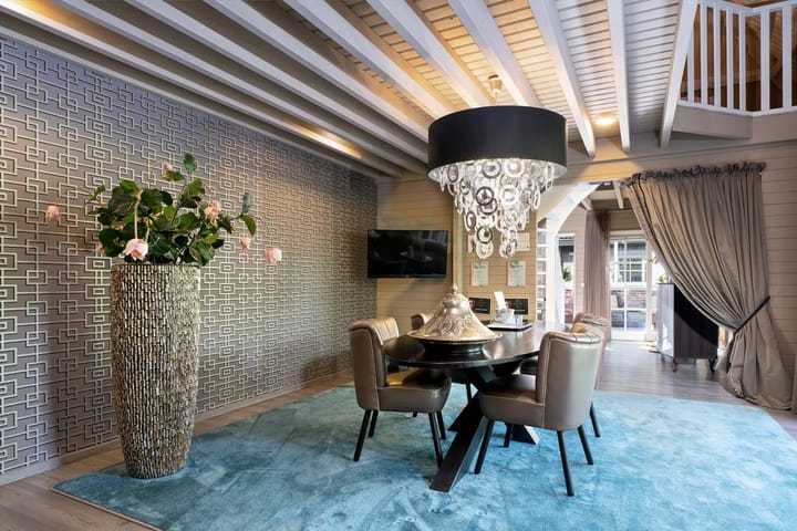 Photo 38 of Zuideinde 89