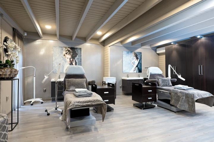 Photo 39 of Zuideinde 89