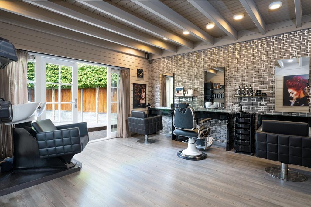 Foto 40 van Zuideinde 89