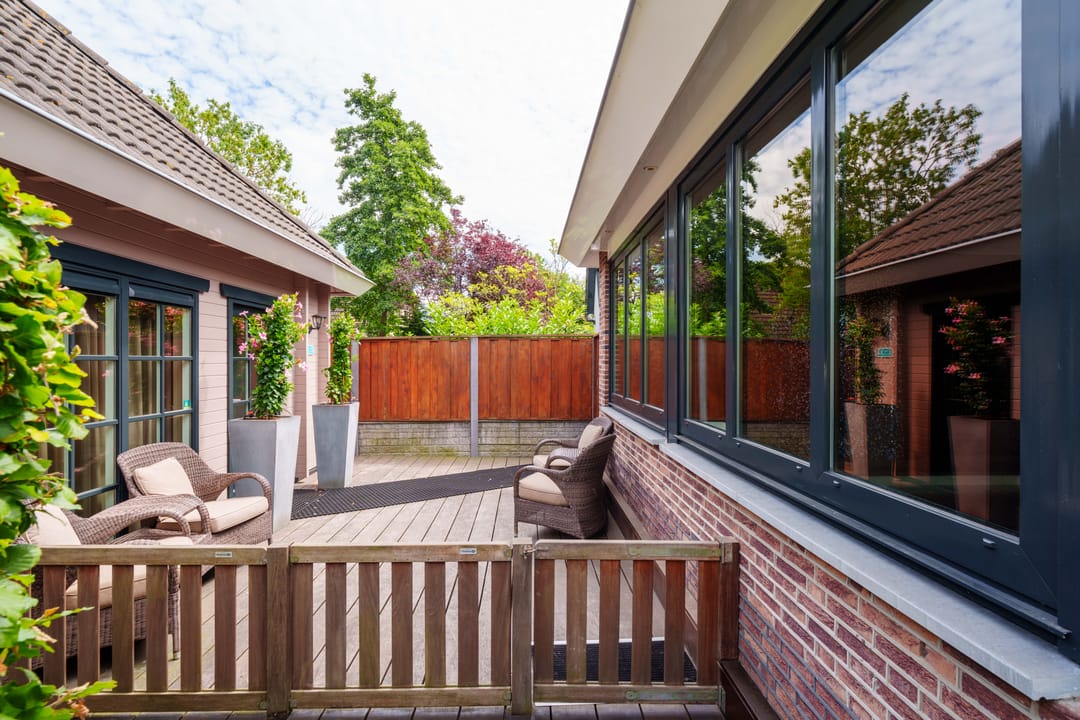 Foto 41 van Zuideinde 89