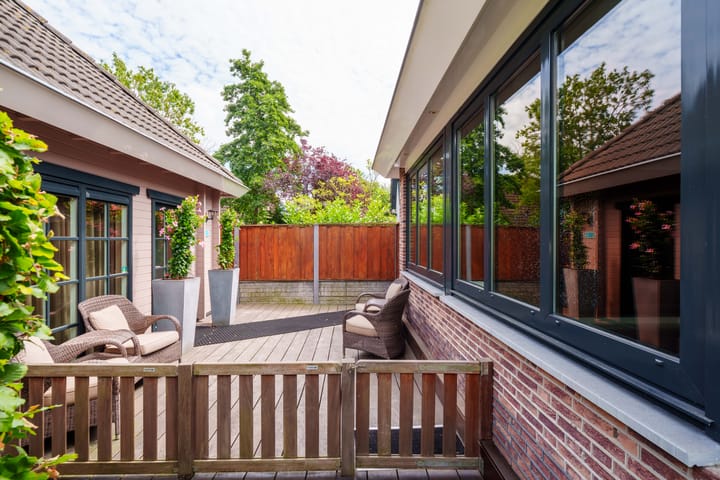 Photo 41 of Zuideinde 89