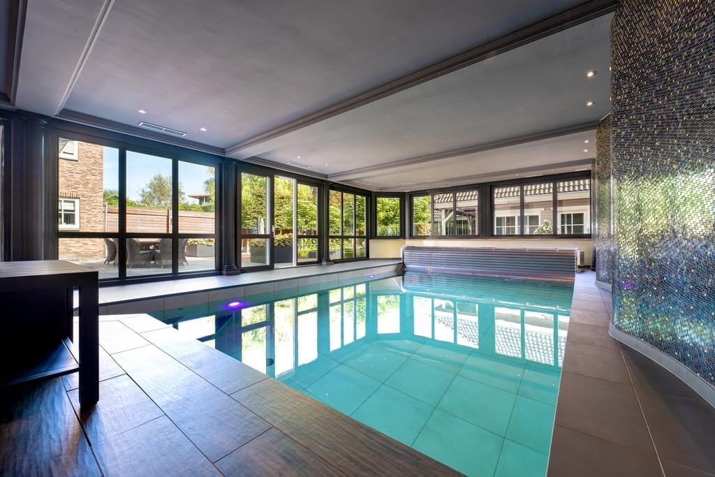 Foto 42 van Zuideinde 89