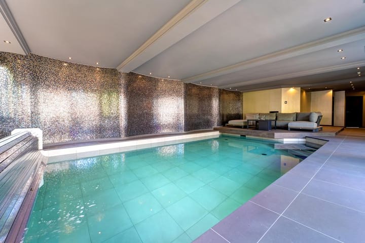 Photo 43 of Zuideinde 89