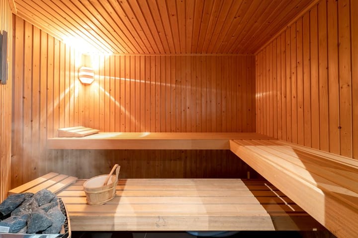 Photo 44 of Zuideinde 89