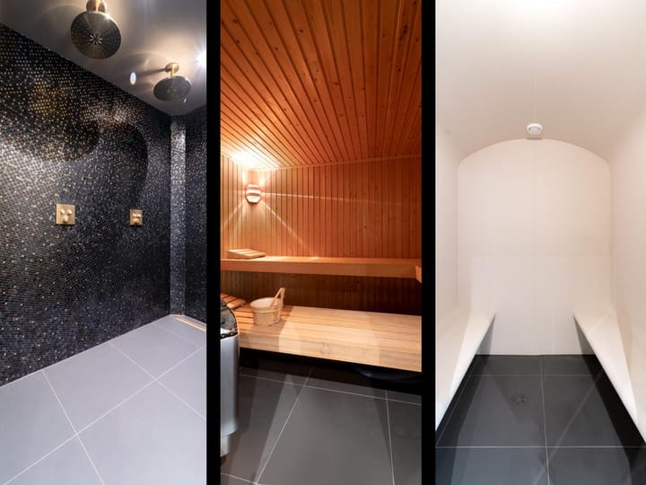 Photo 45 of Zuideinde 89