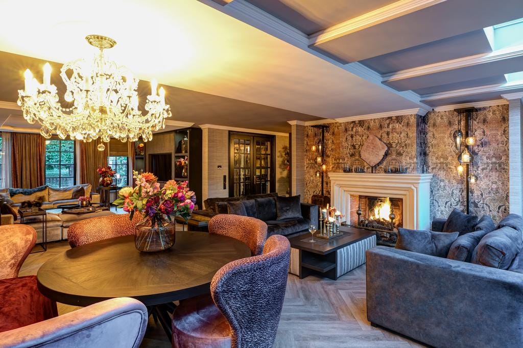 Foto 46 van Zuideinde 89