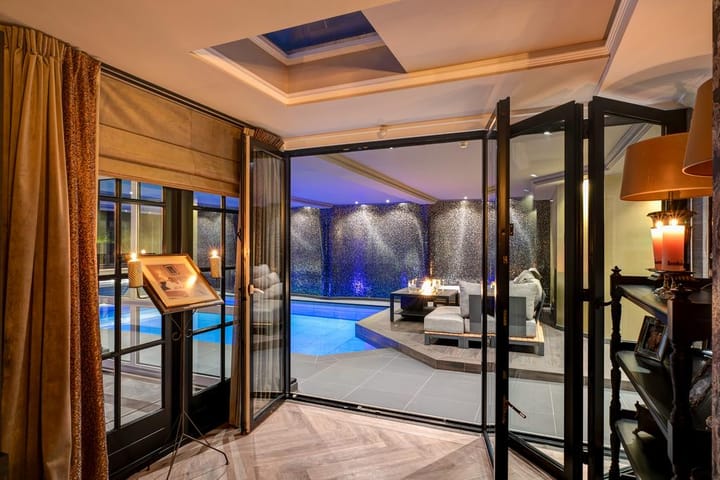 Photo 47 of Zuideinde 89