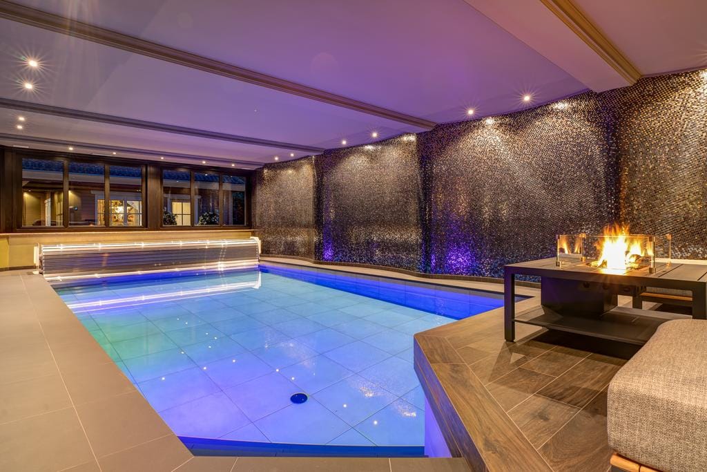 Foto 48 van Zuideinde 89