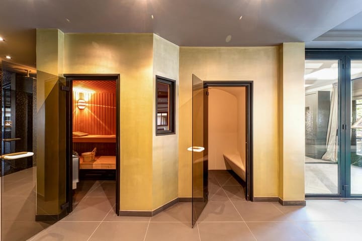 Photo 49 of Zuideinde 89