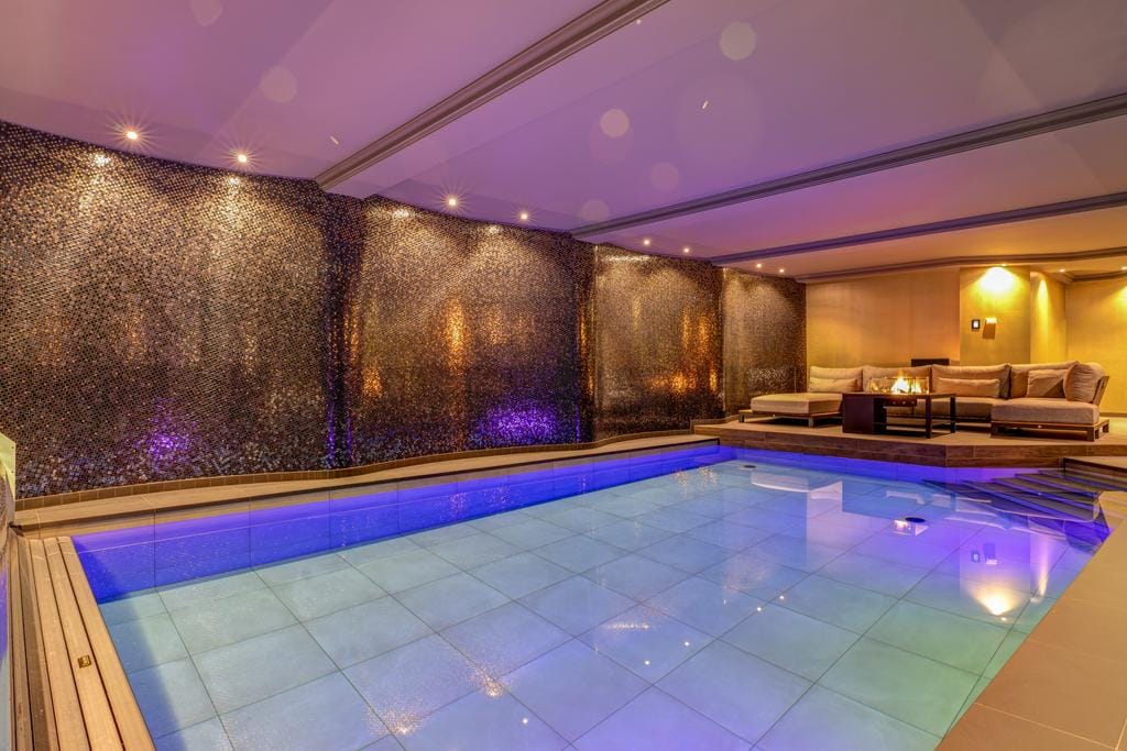 Foto 50 van Zuideinde 89