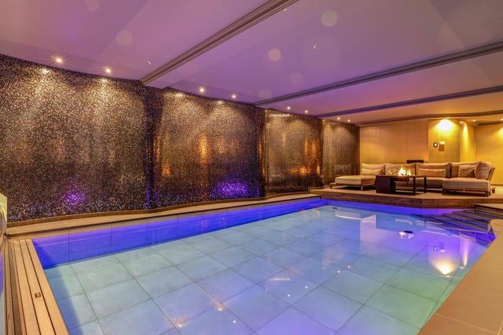 Photo 50 of Zuideinde 89