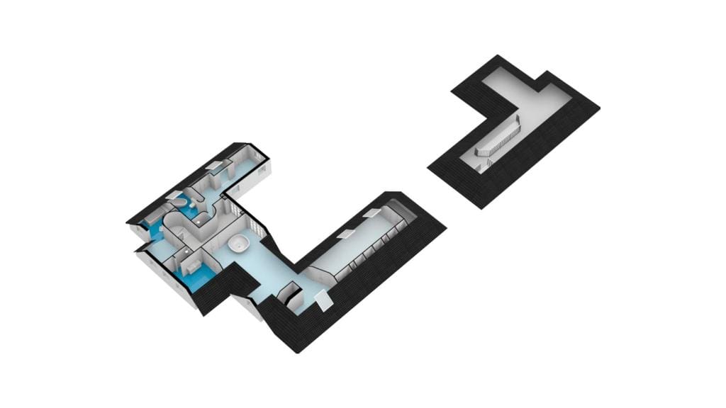 Foto 54 van Zuideinde 89