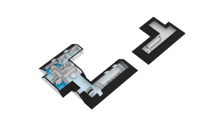 Photo 54 of Zuideinde 89