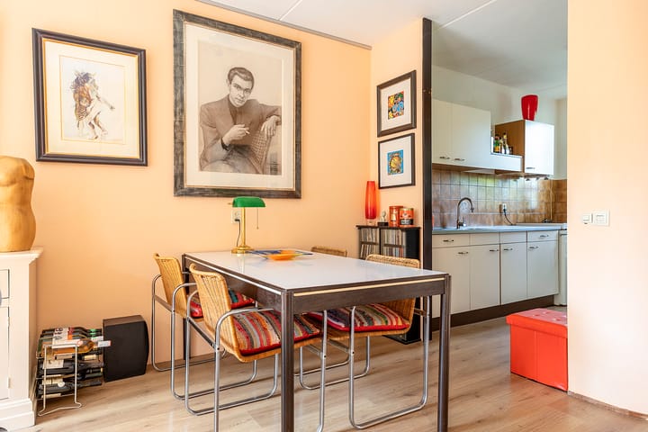 Foto 9 van Tulpenveld 38