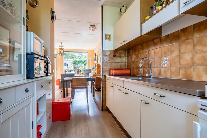 Foto 12 van Tulpenveld 38