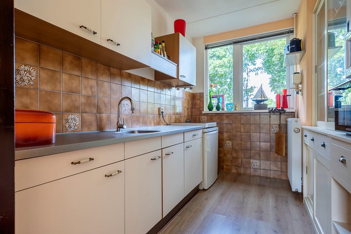 Foto 13 van Tulpenveld 38