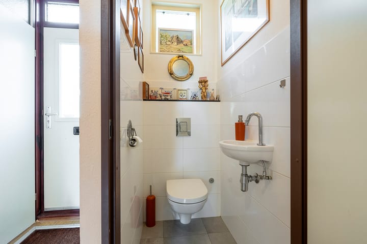 Foto 14 van Tulpenveld 38