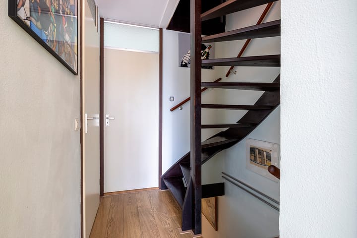 Foto 15 van Tulpenveld 38