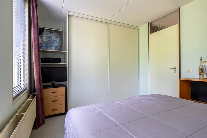 Foto 16 van Tulpenveld 38