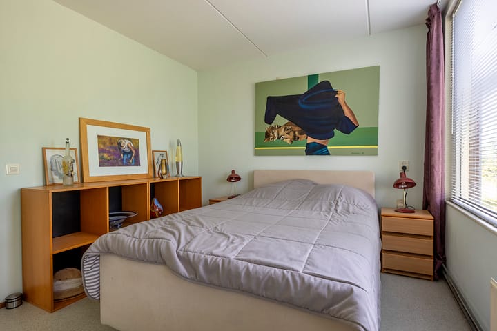 Foto 17 van Tulpenveld 38