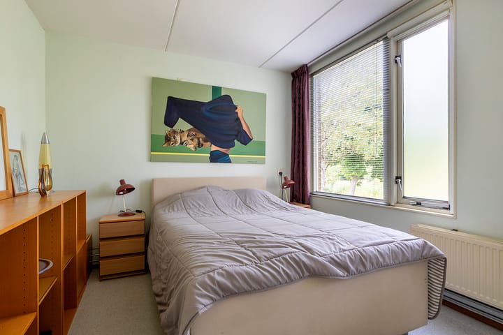 Foto 18 van Tulpenveld 38