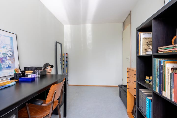 Foto 19 van Tulpenveld 38