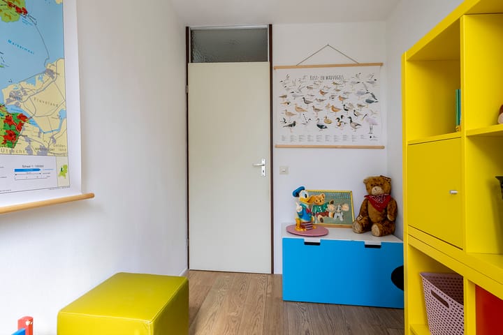 Foto 21 van Tulpenveld 38