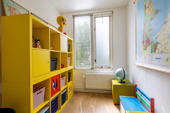 Foto 22 van Tulpenveld 38