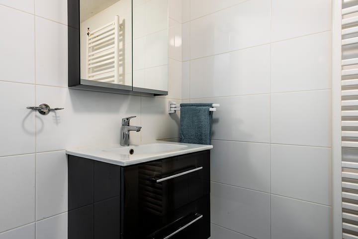 Foto 25 van Tulpenveld 38