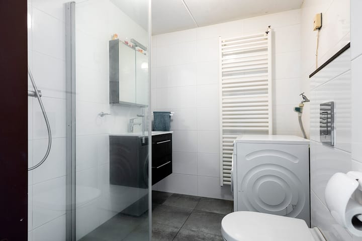 Foto 26 van Tulpenveld 38