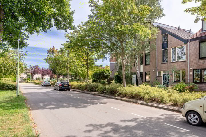 Foto 34 van Tulpenveld 38