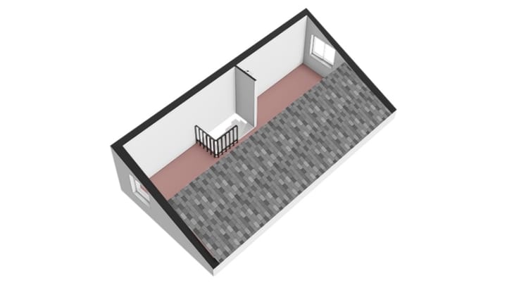 Foto 42 van Tulpenveld 38