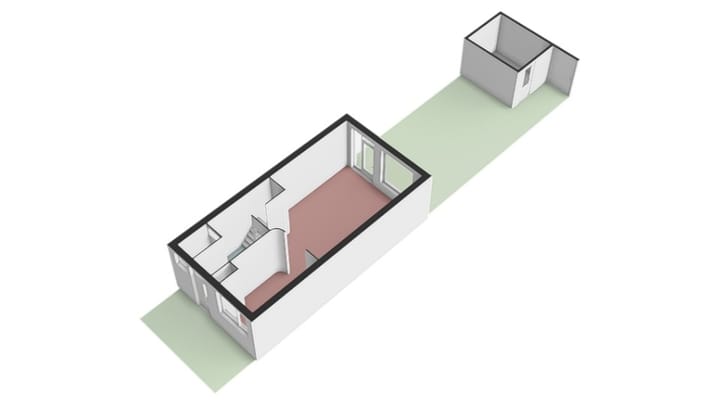 Foto 44 van Tulpenveld 38