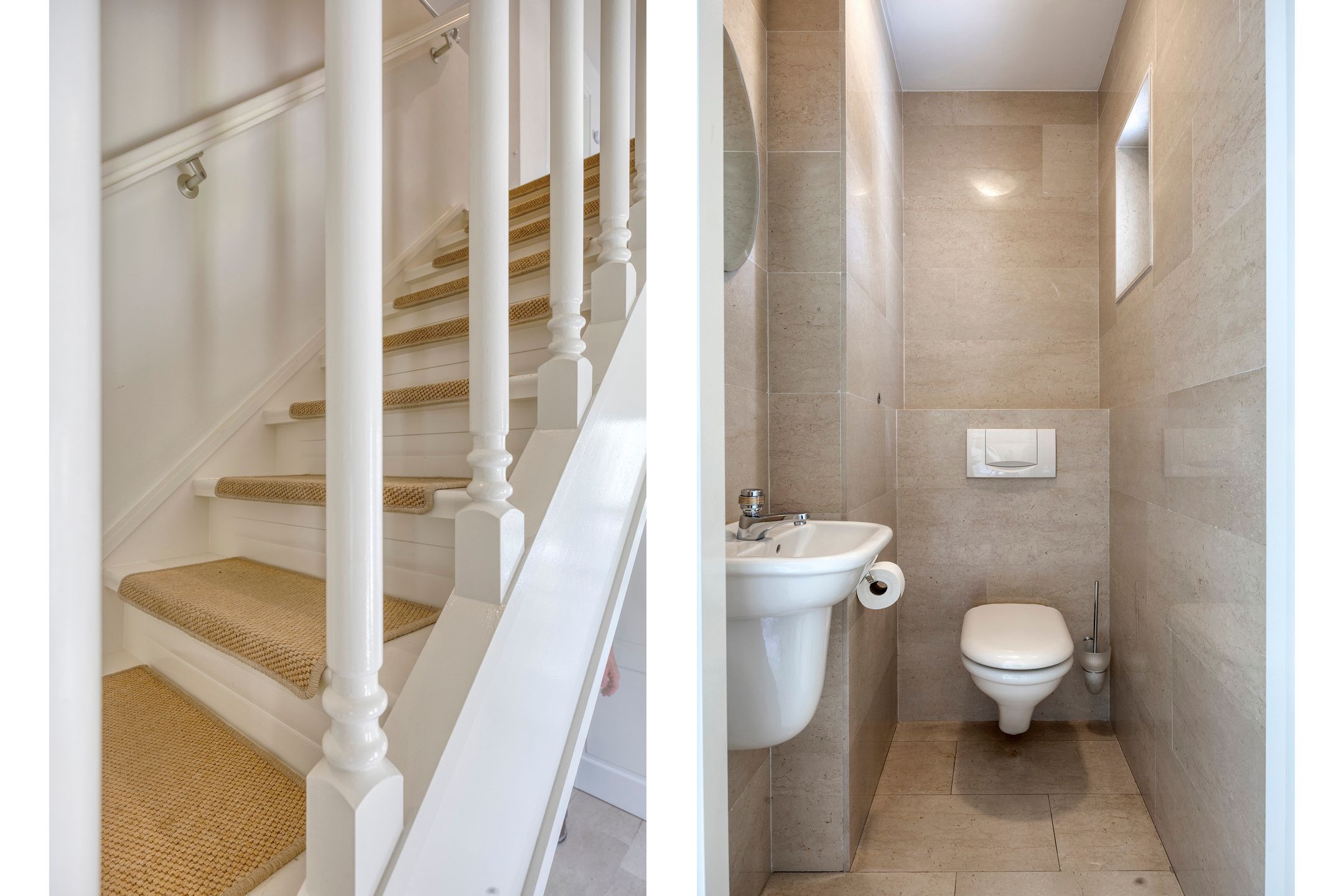 Foto 12 van Holterbergweide 14