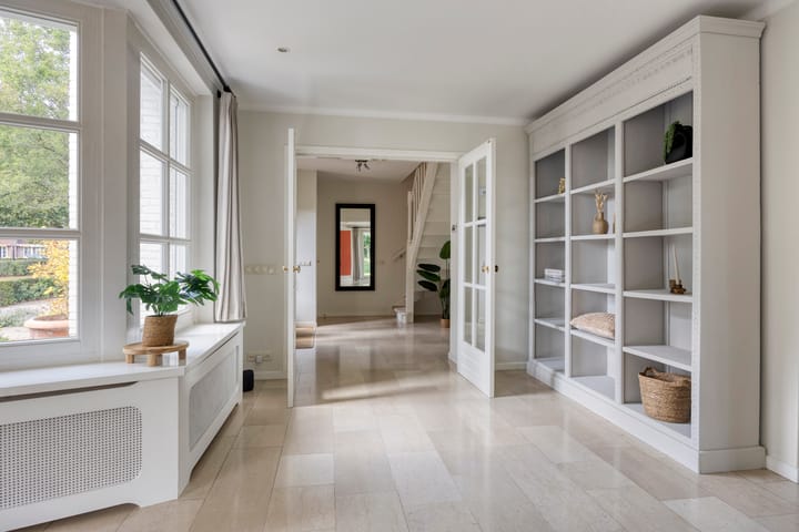 Foto 13 van Holterbergweide 14