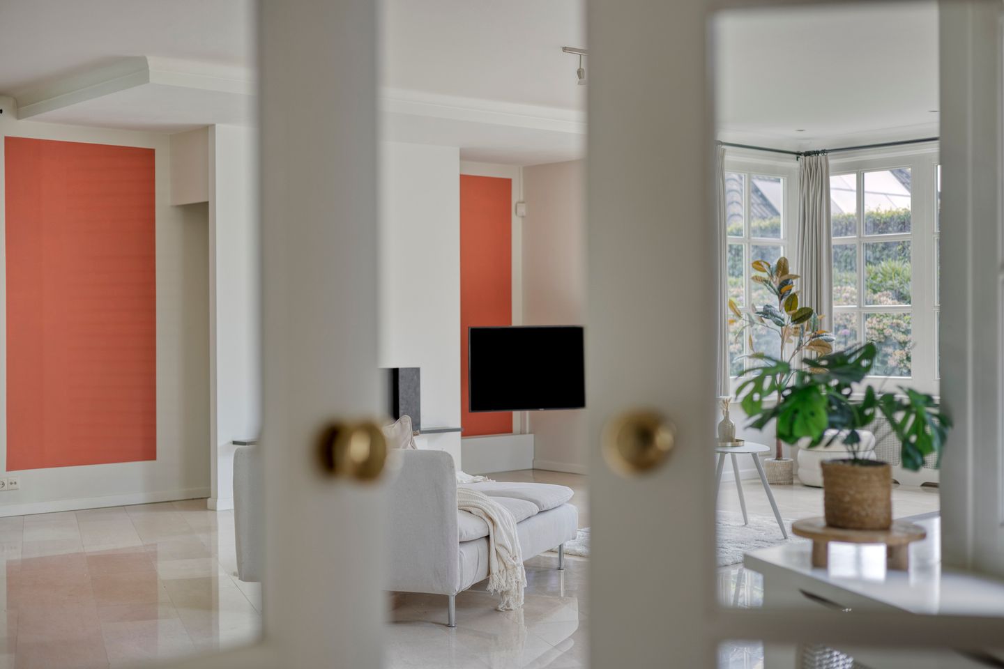 Foto 14 van Holterbergweide 14