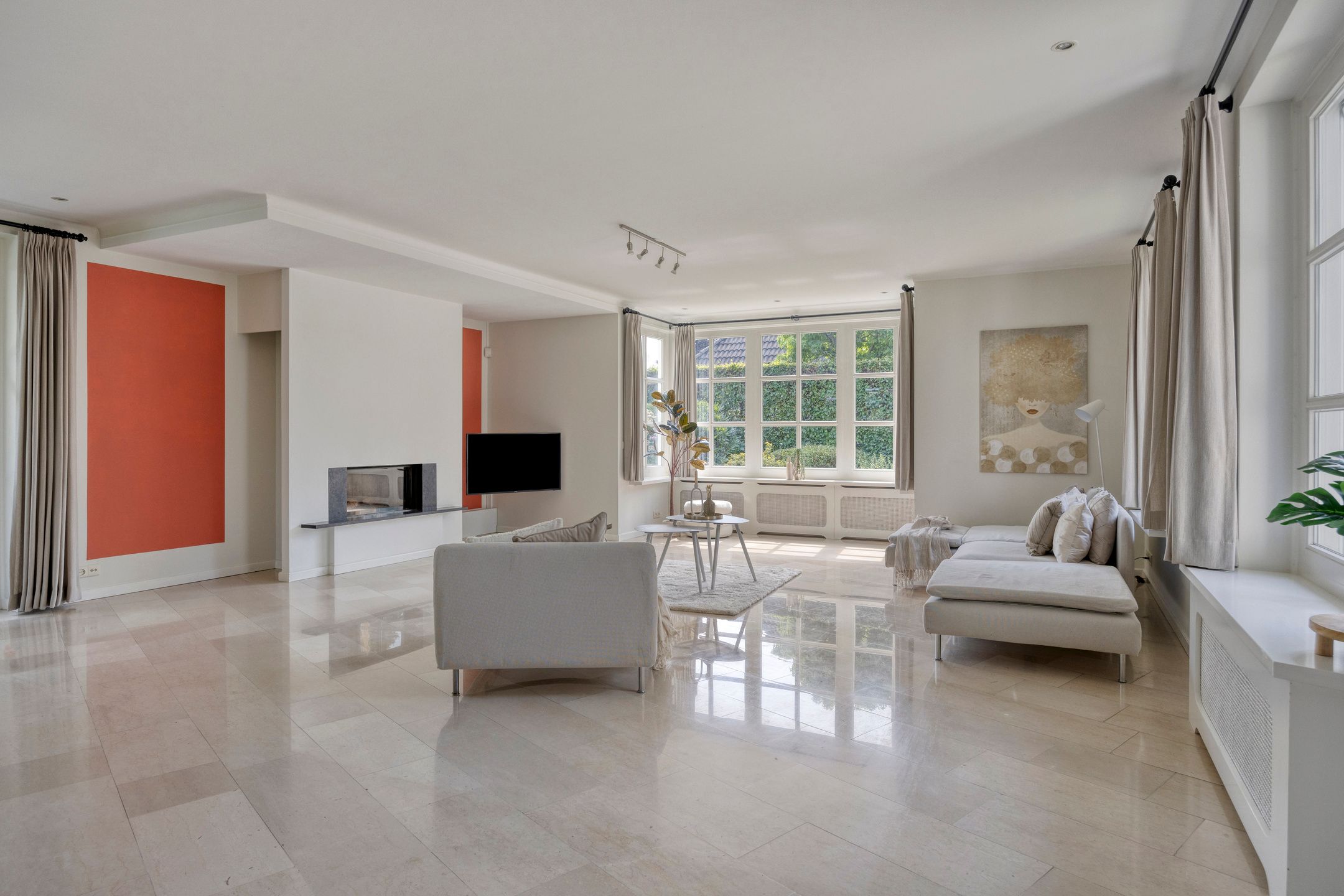 Foto 15 van Holterbergweide 14