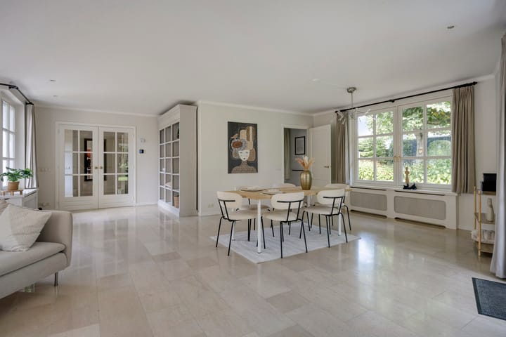 Foto 17 van Holterbergweide 14