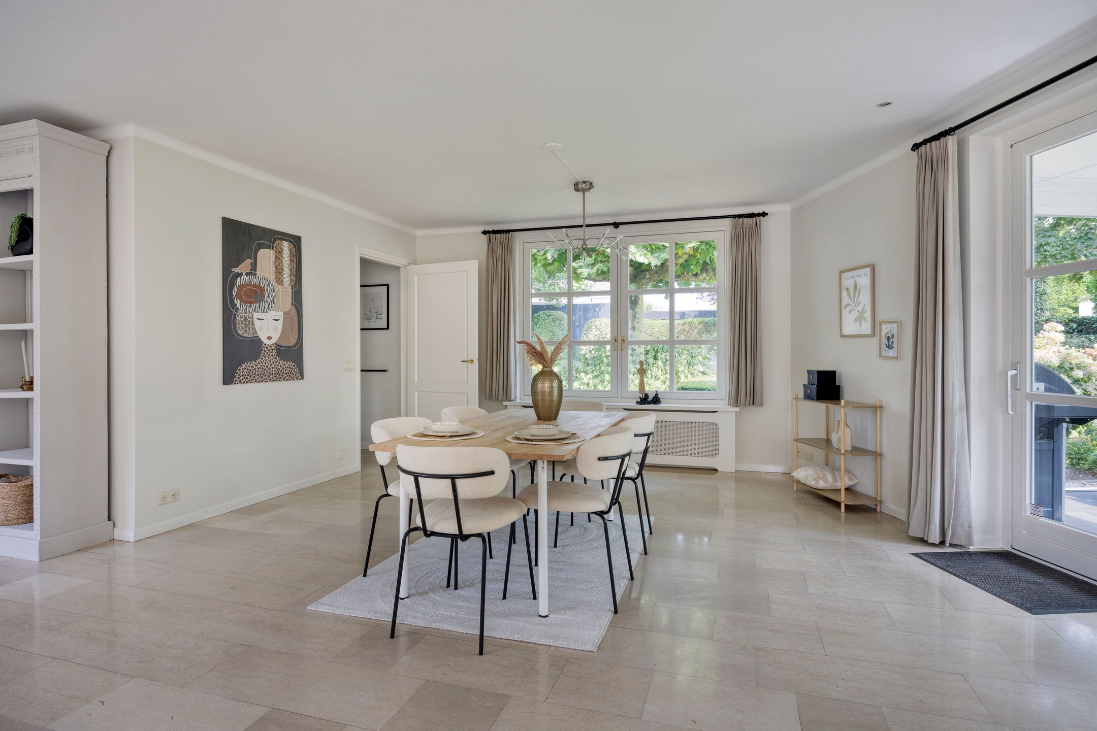 Foto 18 van Holterbergweide 14