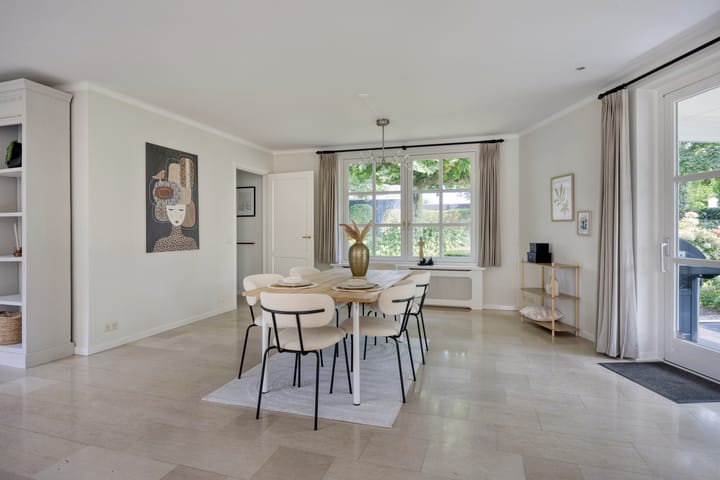 Foto 18 van Holterbergweide 14