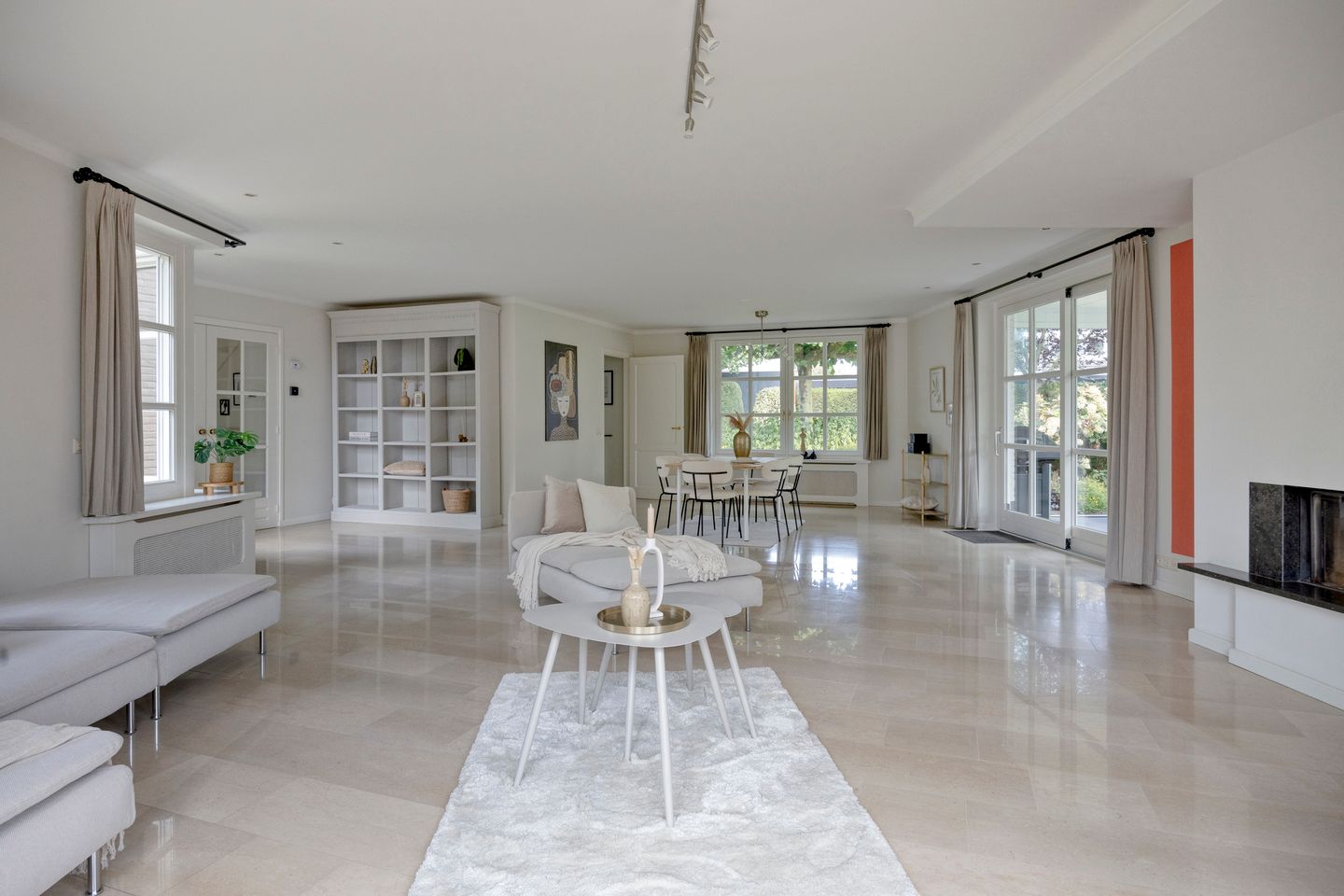 Foto 19 van Holterbergweide 14